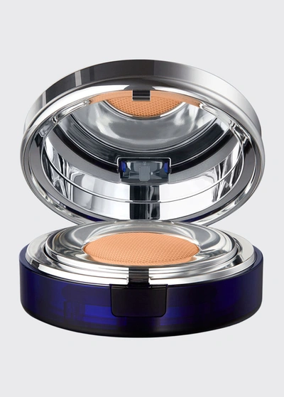 Shop La Prairie Skin Caviar Essence-in-foundation Broad Spectrum Spf 25, 1.0 Oz./ 30 ml