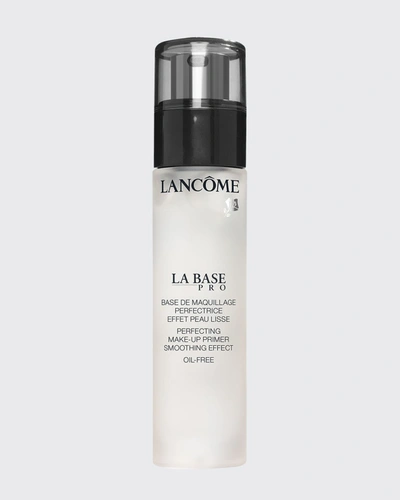 Shop Lancôme 0.8 Oz. La Base Pro Makeup And Face Primer