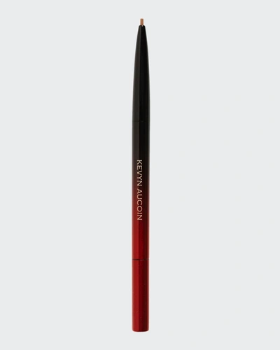 Shop Kevyn Aucoin The Precision Brow Pencil
