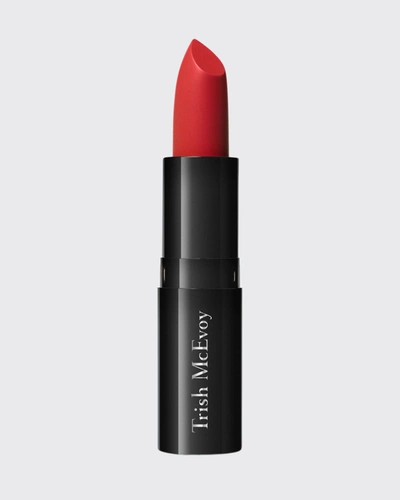 Shop Trish Mcevoy Veil Lip Color