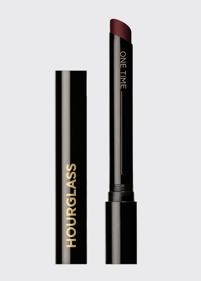 Shop Hourglass Confession Ultra Slim High Intensity Lipstick - Refill