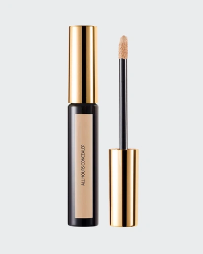 Shop Saint Laurent All Hours Concealer