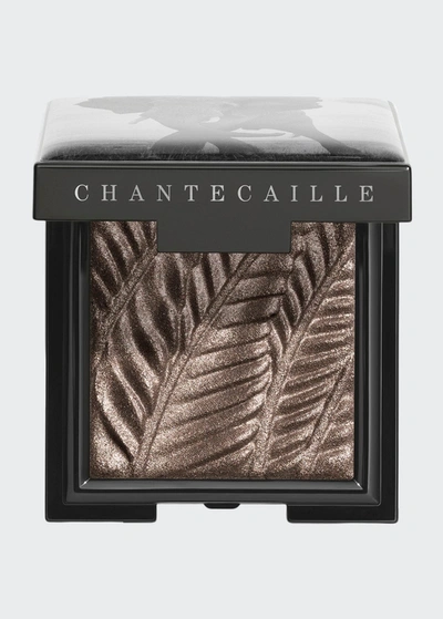 Shop Chantecaille Luminescent Eye Shades