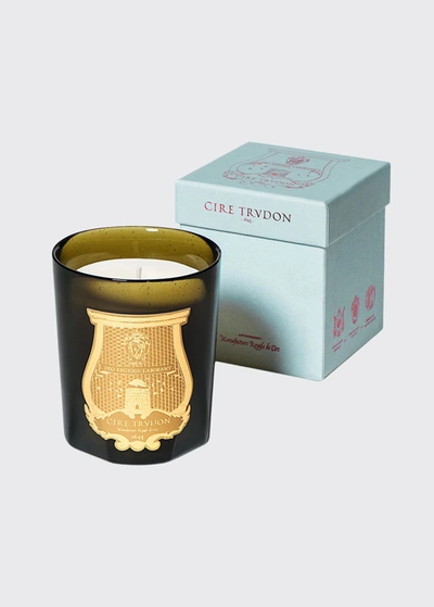 Shop Trudon Dada Classic Candle, Tea And Vetiver