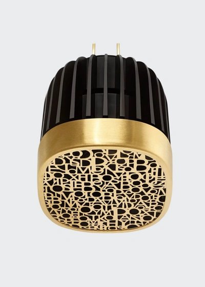 Shop Diptyque Electric Home Fragrance Wall Diffuser