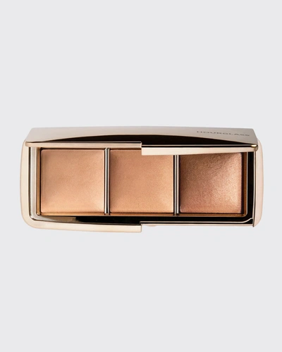 Hourglass Ambient Lighting Palette Volume Ii
