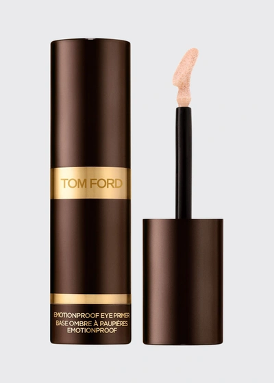 Tom Ford Emotionproof Eye Primer, 7ml - One Size