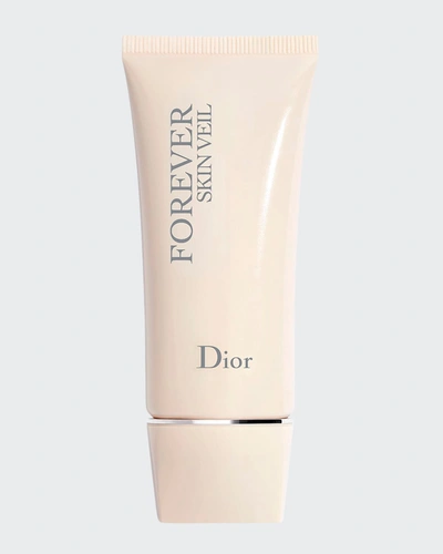 Shop Dior Forever Skin Veil Primer Spf 20
