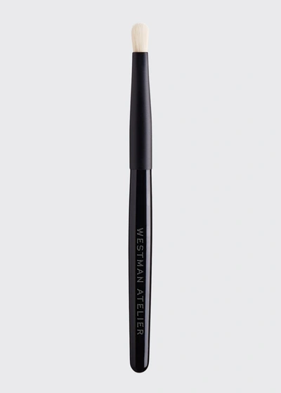 Westman Atelier Spot Check Brush - One Size