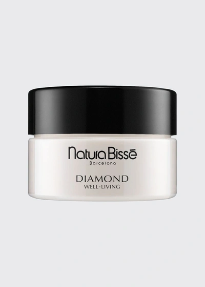 Natura Bissé 6.7 Oz. The Body Cream