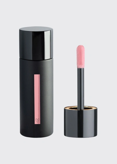 Shop Westman Atelier Squeaky Clean Liquid Lip Balm