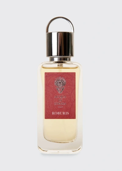 Shop Acqua Di Stressa Roburis Eau De Parfum, 1.7 Oz./ 50 ml