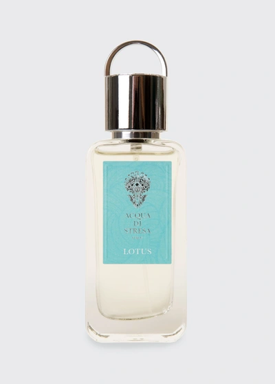 Shop Acqua Di Stressa Lotus Eau De Parfum, 1.7 Oz./ 50 ml