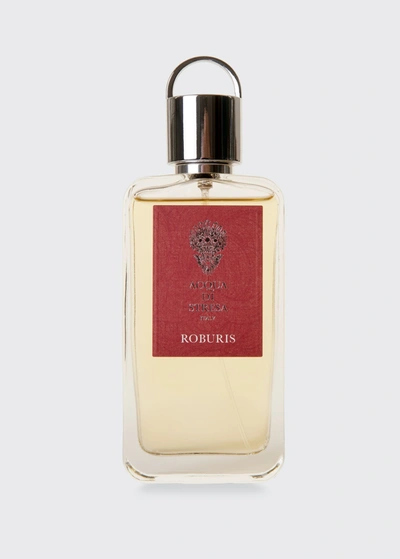 Shop Acqua Di Stressa Roburis Eau De Parfum, 3.4 Oz./ 100 ml