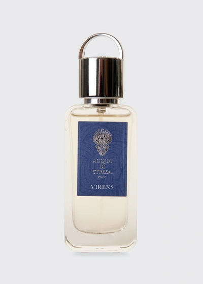 Shop Acqua Di Stressa Virens Eau De Parfum, 1.7 Oz./ 50 ml