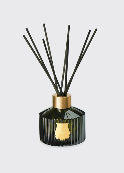 Trudon 11.8 Oz. Spirtus Sancti Diffuser