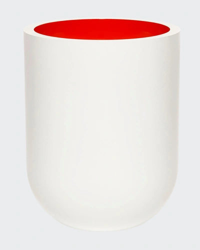 Frederic Malle Notre Dame Scented Candle 220g