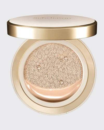 Shop Sulwhasoo Perfecting Cushion