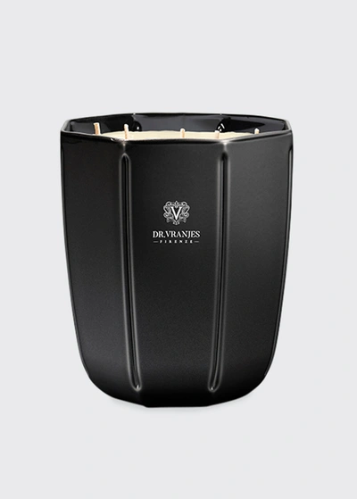 Shop Dr Vranjes Firenze Ambra Onice Candle, 35.0 Oz.