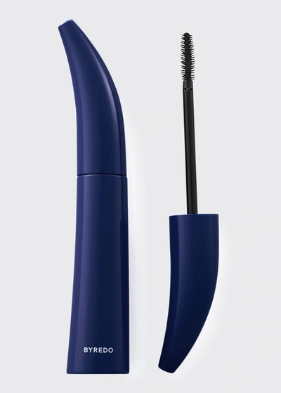 Shop Byredo Waterproof Mascara