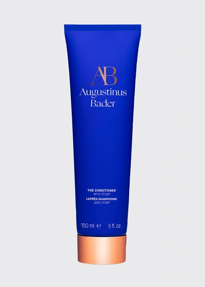 Shop Augustinus Bader The Conditioner