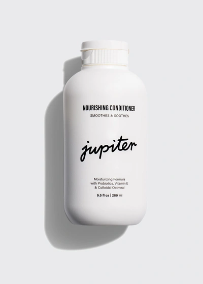 Shop Jupiter 9.5 Oz. Nourishing Conditioner