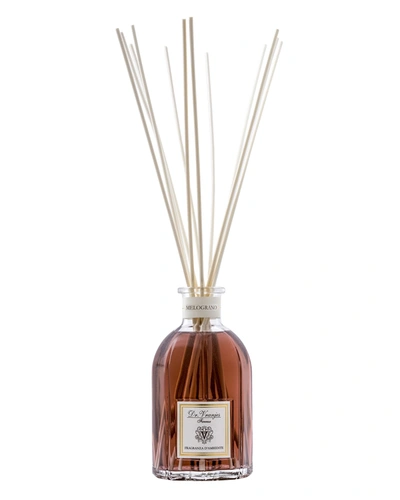 Shop Dr Vranjes Firenze Diffuser Melograno, 500ml