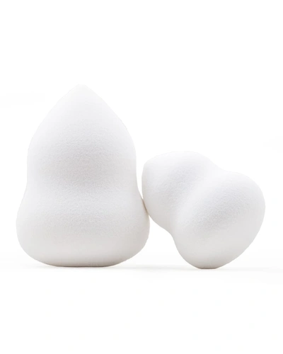 Shop Jenny Patinkin Makeup Sponges