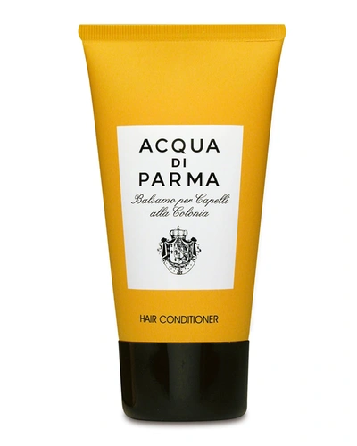 Shop Acqua Di Parma 5.0 Oz. Colonia Hair Conditioner