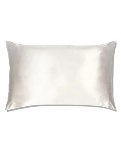 Shop Slip Pure Silk King Pillowcase