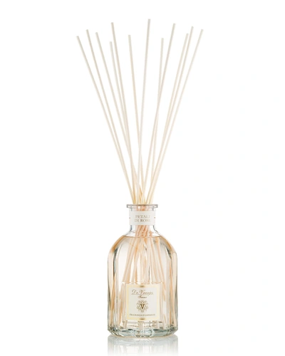 Dr Vranjes Firenze 17 Oz. Petali Di Rose Bottle Home Fragrance