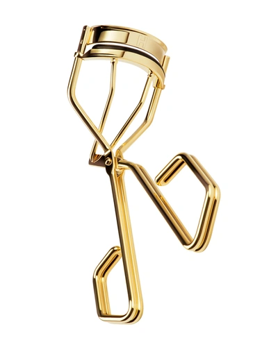 Shop Hourglass Lash Curler