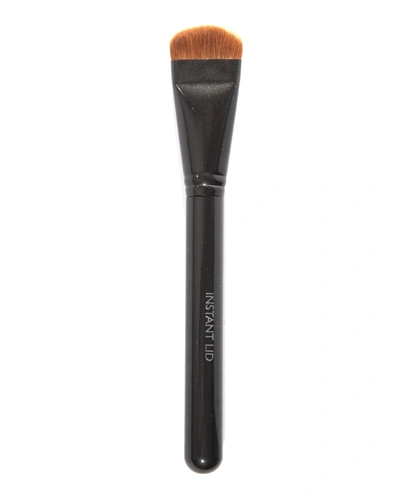 Claudio Riaz Instant Lid Brush