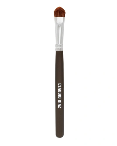 Claudio Riaz Shade Brush