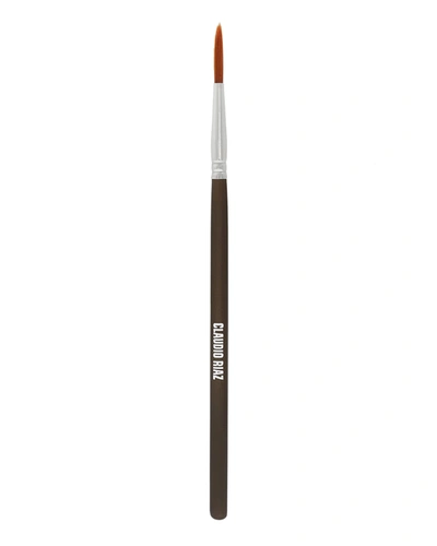 Shop Claudio Riaz Instant Liner Brush