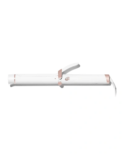 Shop T3 Curl Id 125 Smart Curling Iron