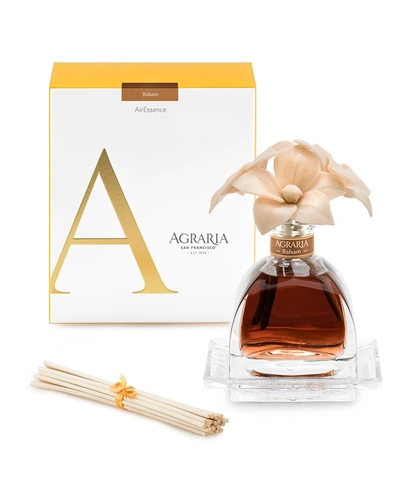 Agraria Balsam Airessence Diffuser