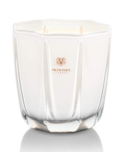 Shop Dr Vranjes Firenze Ginger Lime Perla Candle, 18.0 Oz.