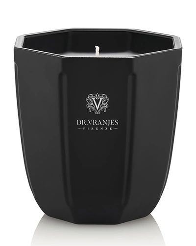 Shop Dr Vranjes Firenze Ambra Onice Candle, 7.0 Oz.