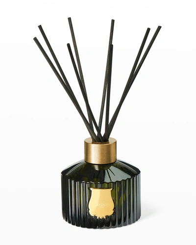 Trudon 11.8 Oz. Abd El Kader Diffuser