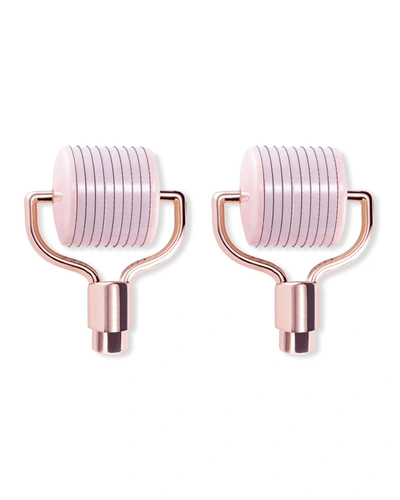 Shop Jenny Patinkin Derma Roller Replacement Heads