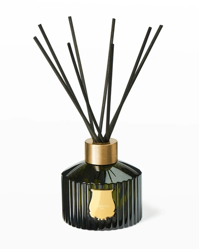 Shop Trudon Josphine Le Diffuseur, Floral Garden