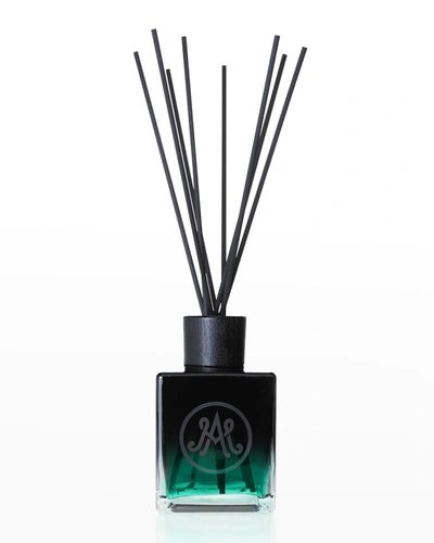 Shop Amanda De Montal 16.9 Oz. Armagnac Enchante Diffuser