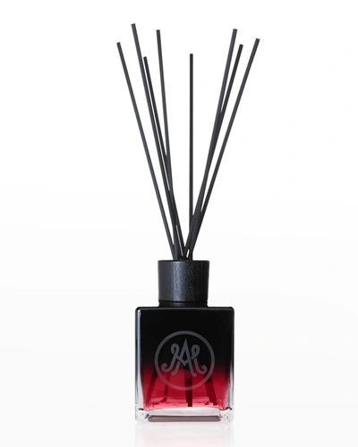 Shop Amanda De Montal 16.9 Oz. Fructus Vasconia Diffuser