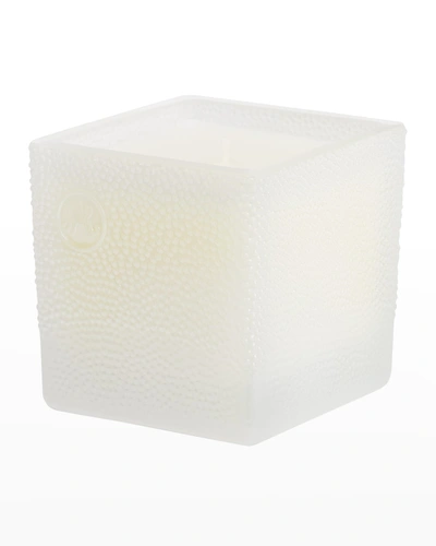 Amanda De Montal 7.76 Oz. Citrus Basilicum Candle
