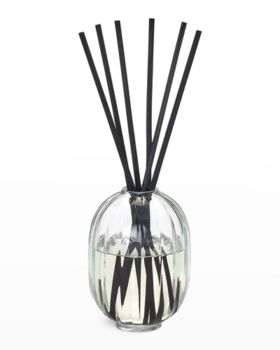 Shop Diptyque Baies (berries) Fragrance Reed Diffuser, 6.8 Oz.