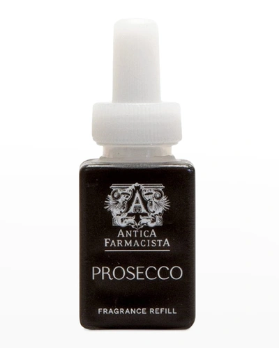 Shop Antica Farmacista Prosecco Refill For Pura