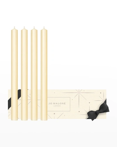 Shop Jo Malone London Dining Candles Collection, Set Of 4
