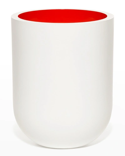 Frederic Malle Notre Dame Scented Candle 220g