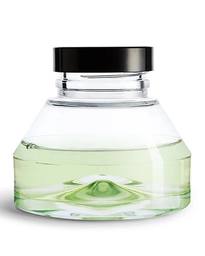 Shop Diptyque Figuier (fig) Fragrance Hourglass Diffuser Refill, 2.4 Oz.